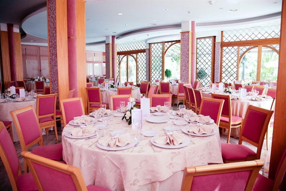 Hotel Acquario Vasto Extérieur photo